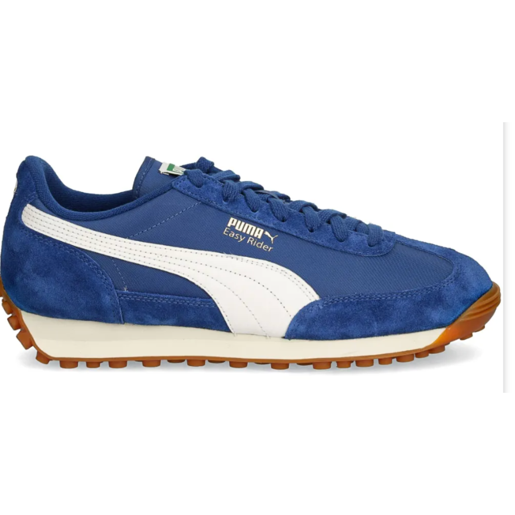 Puma PUMA Easy Rider Vintage Clyde Royal Size 10, DS BRAND NEW