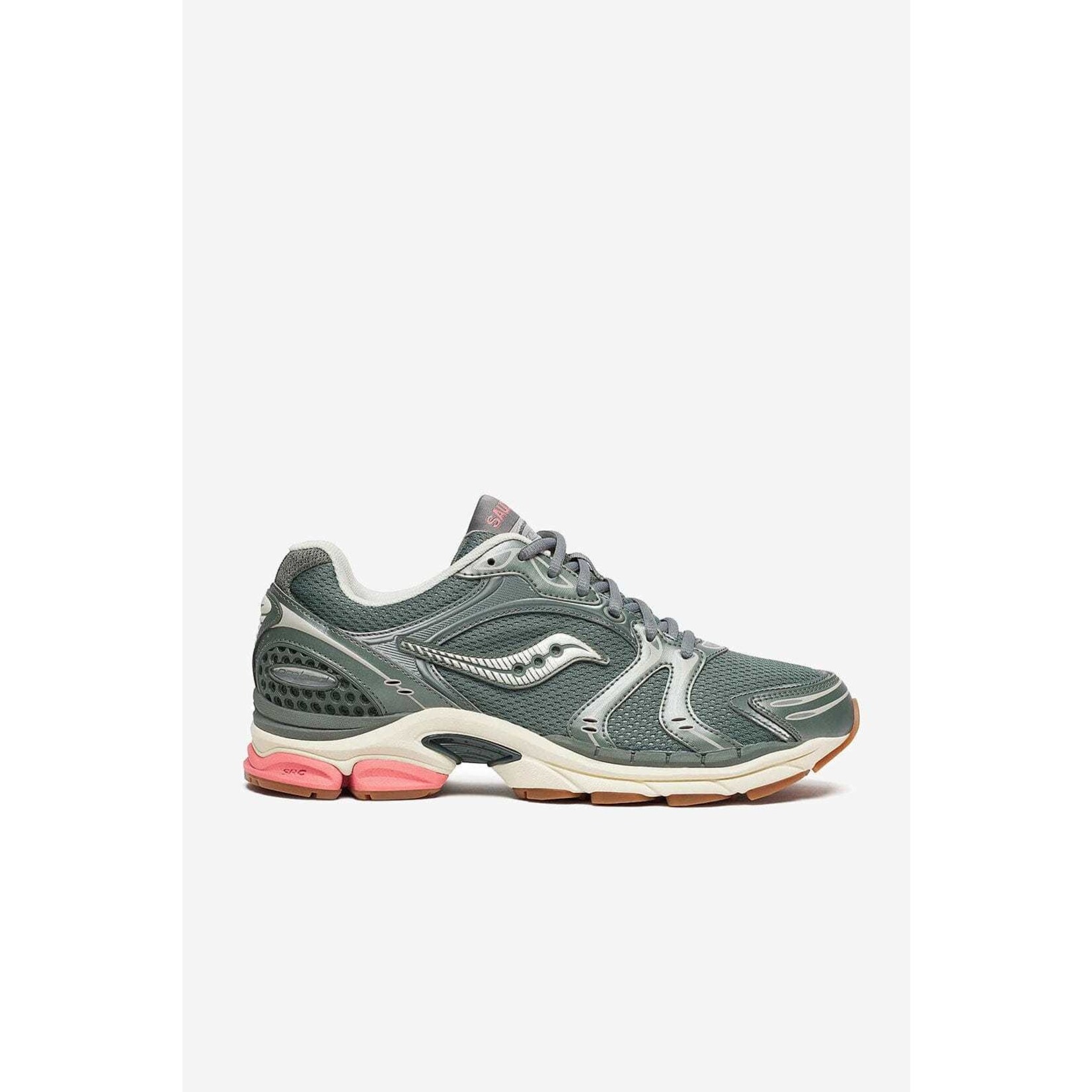 Saucony Saucony ProGrid Triumph 4 CS Agave Peach Size 9, DS BRAND NEW