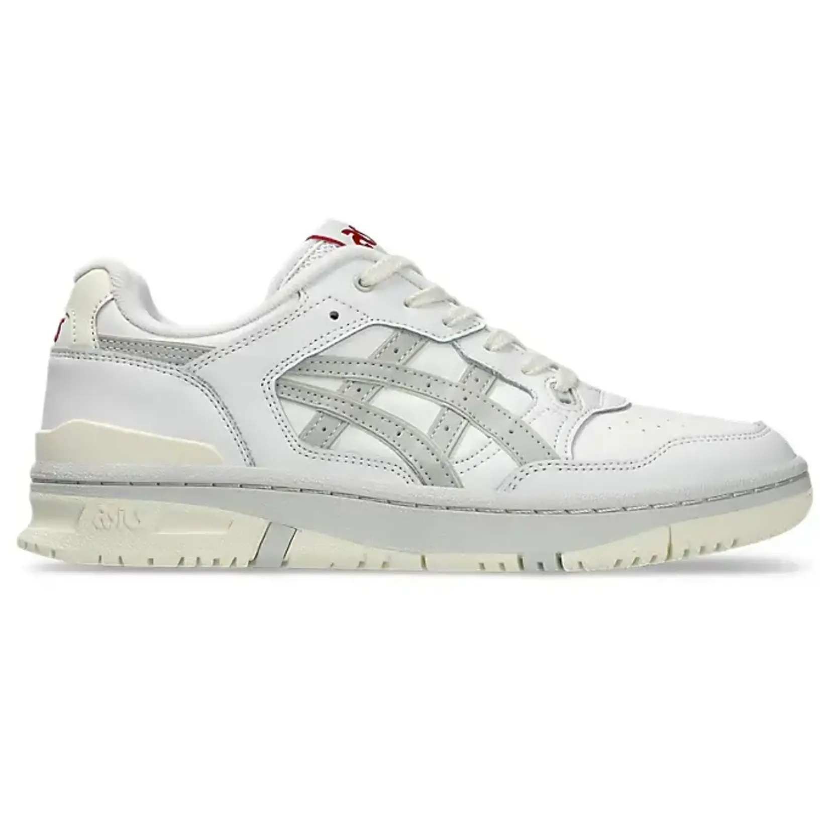ASICS ASICS EX89 White Glacier Grey Size 12, DS BRAND NEW