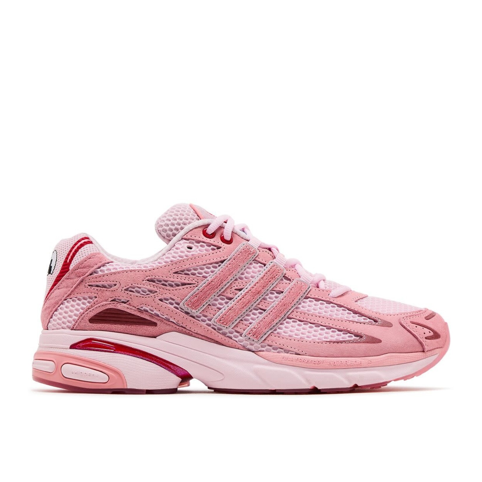 Adidas adidas Adistar Cushion 3 Unheardof Pork Chop Piggy Runner Size 10.5, DS BRAND NEW
