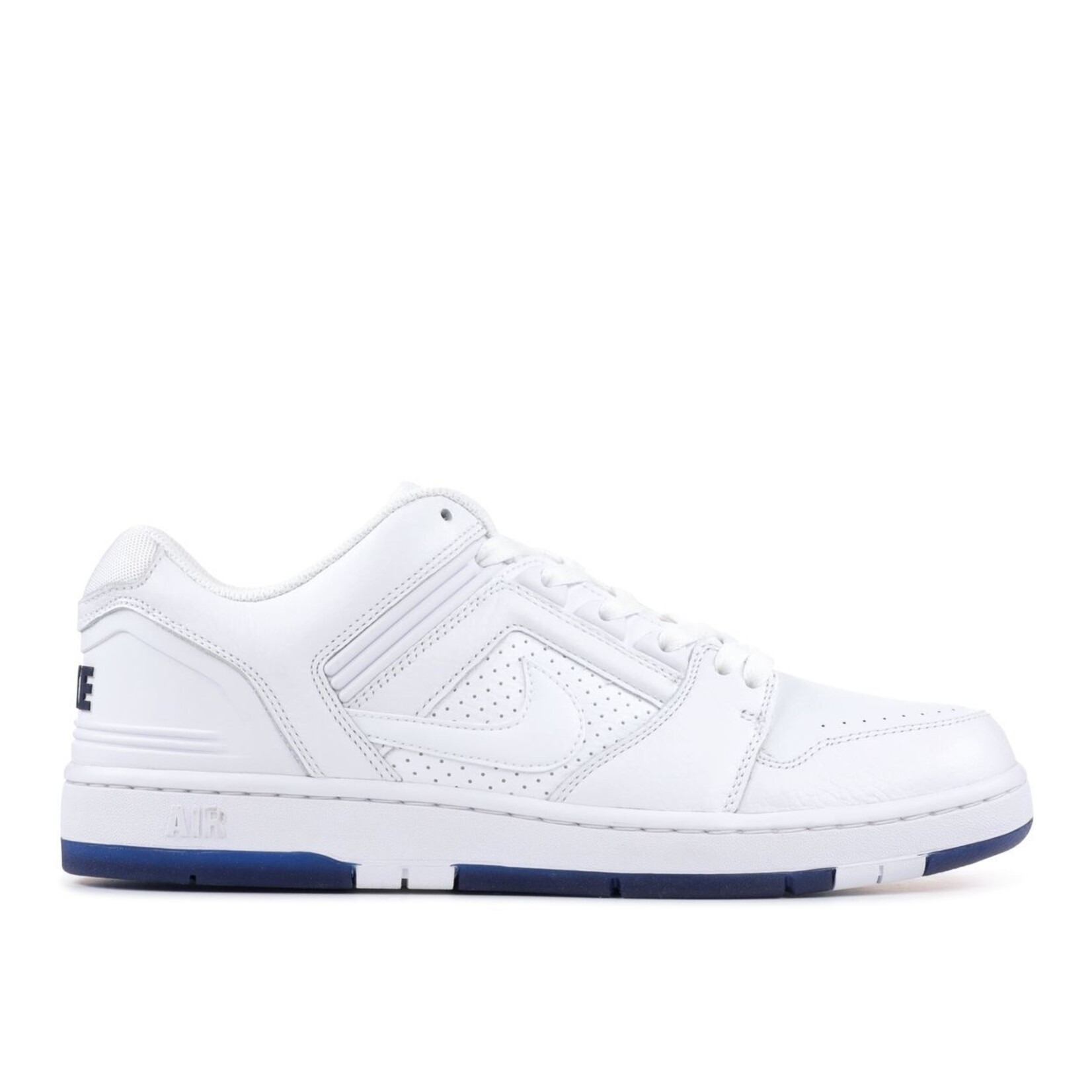 Nike Nike SB Air Force 2 Low Kevin Bradley Size 11, DS BRAND NEW