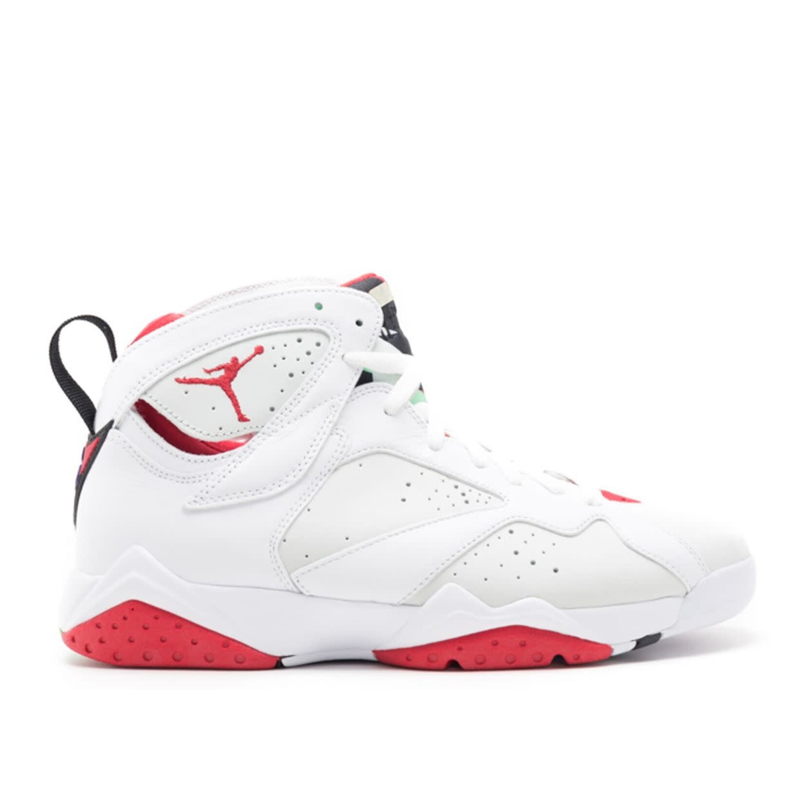 Jordan Jordan 7 Retro Hare (2015) Size 12, DS BRAND NEW