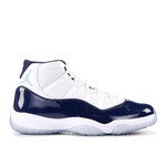 Jordan Jordan 11 Retro UNC Win Like 82 Size 12, DS BRAND NEW REP BOX