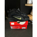 Nike Nike Air Max Penny 1 Game Royal Size 8.5, PREOWNED