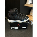 Jordan Jordan 11 Retro 72-10 Size 8, PREOWNED