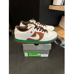 Nike Nike SB Dunk Low Cali (2004) Size 9.5, PREOWNED