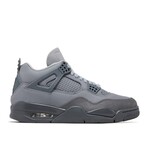 Jordan Jordan 4 Retro SE Paris Olympics Wet Cement Size 10, DS BRAND NEW