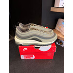 Nike Nike Air Max 97 Neutral Olive (Women's) Size 10W, PREOWNED