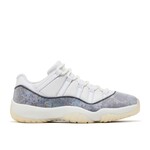 Jordan Jordan 11 Retro Low Year of the Snake Size 11, DS BRAND NEW NO BOX