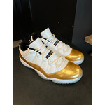 Jordan Jordan 11 Retro Low Closing Ceremony Size 14, PREOWNED