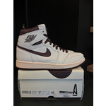 Jordan Jordan 1 Retro High OG A Ma Maniére Size 8, PREOWNED