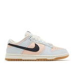 Nike Nike Dunk Low Glacier Blue Arctic Orange (Women's) Size 9.5, DS BRAND NEW NO BOX