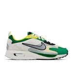 Nike Nike Air Max Solo Oregon Ducks Size 12, DS BRAND NEW NO BOX