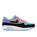 Nike Nike Air Max 1 Have a Nike Day Size 10.5, DS BRAND NEW