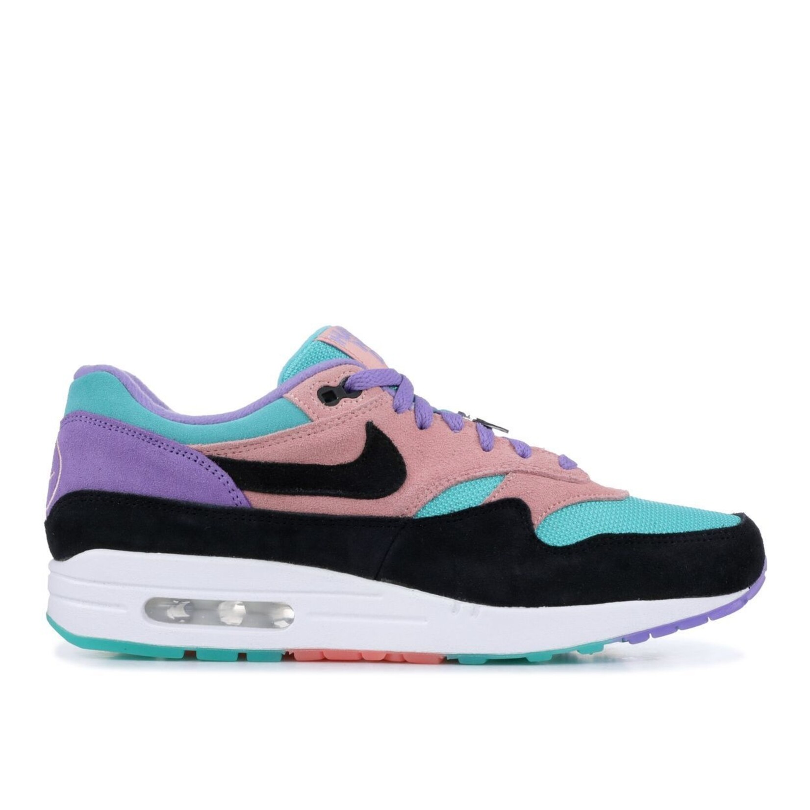 Nike Nike Air Max 1 Have a Nike Day Size 10.5, DS BRAND NEW
