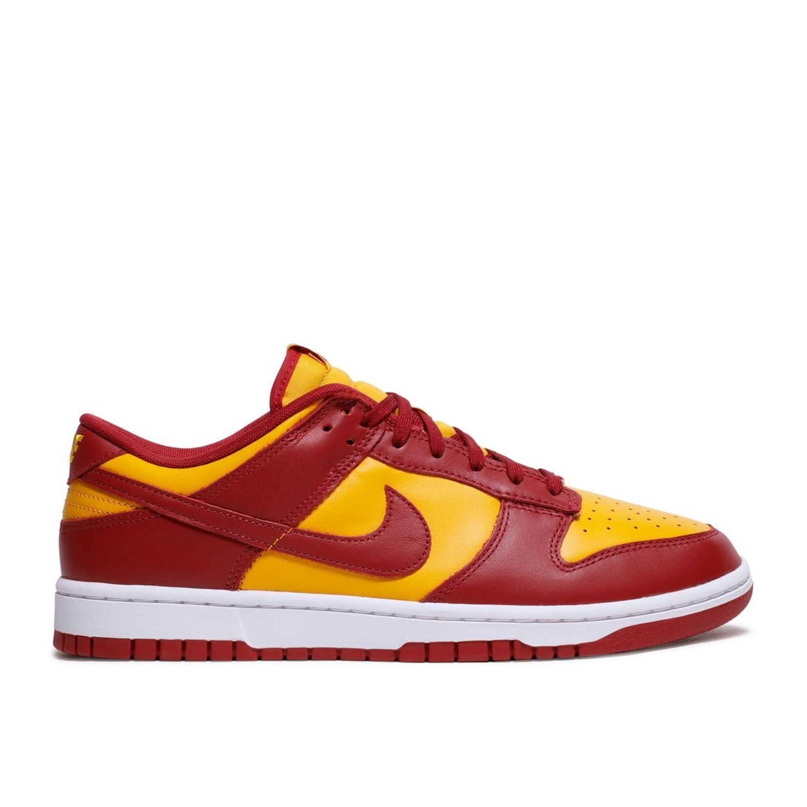 Nike Nike Dunk Low Midas Gold Size 7, DS BRAND NEW