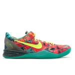 Nike Nike Kobe 8 What the Kobe (2013) Size 9.5, DS BRAND NEW