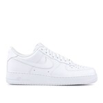 Nike Nike Air Force 1 Low '07 White Size 10.5, DS BRAND NEW
