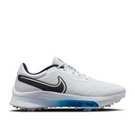 Nike Nike Air Zoom Infinity Tour NEXT% White Photo Blue Size 10.5