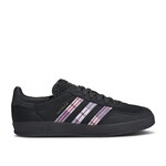 Adidas adidas Gazelle Indoor ALWAYTH Black Size 10, DS BRAND NEW