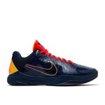 Nike Nike Kobe 5 Protro Caitlin Clark Indiana Fever Size 12, DS BRAND NEW