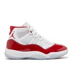 Jordan Jordan 11 Retro Cherry (2022) Size 9.5, DS BRAND NEW