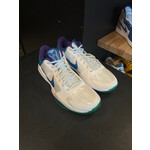 Nike Nike Kobe 5 Draft Day Size 11, PREOWNED