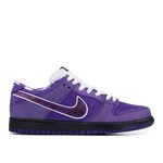 Nike Nike SB Dunk Low Concepts Purple Lobster Size 9, DS BRAND NEW