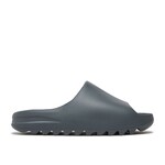 Adidas adidas Yeezy Slide Slate Grey Size 9, DS BRAND NEW
