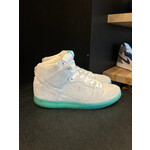 Nike Nike SB Dunk High Baohaus Chairman Bao Size 8, PREOWNED