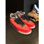 Jordan Jordan 3 Retro Doernbecher (2013) Size 14, PREOWNED