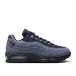 Nike Nike Air Max 95 OG Levis Obsidian Size 11.5, DS BRAND NEW
