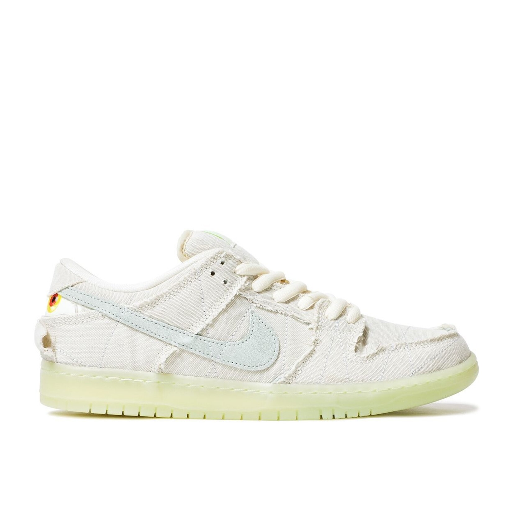 Nike Nike SB Dunk Low Mummy Size 9, DS BRAND NEW