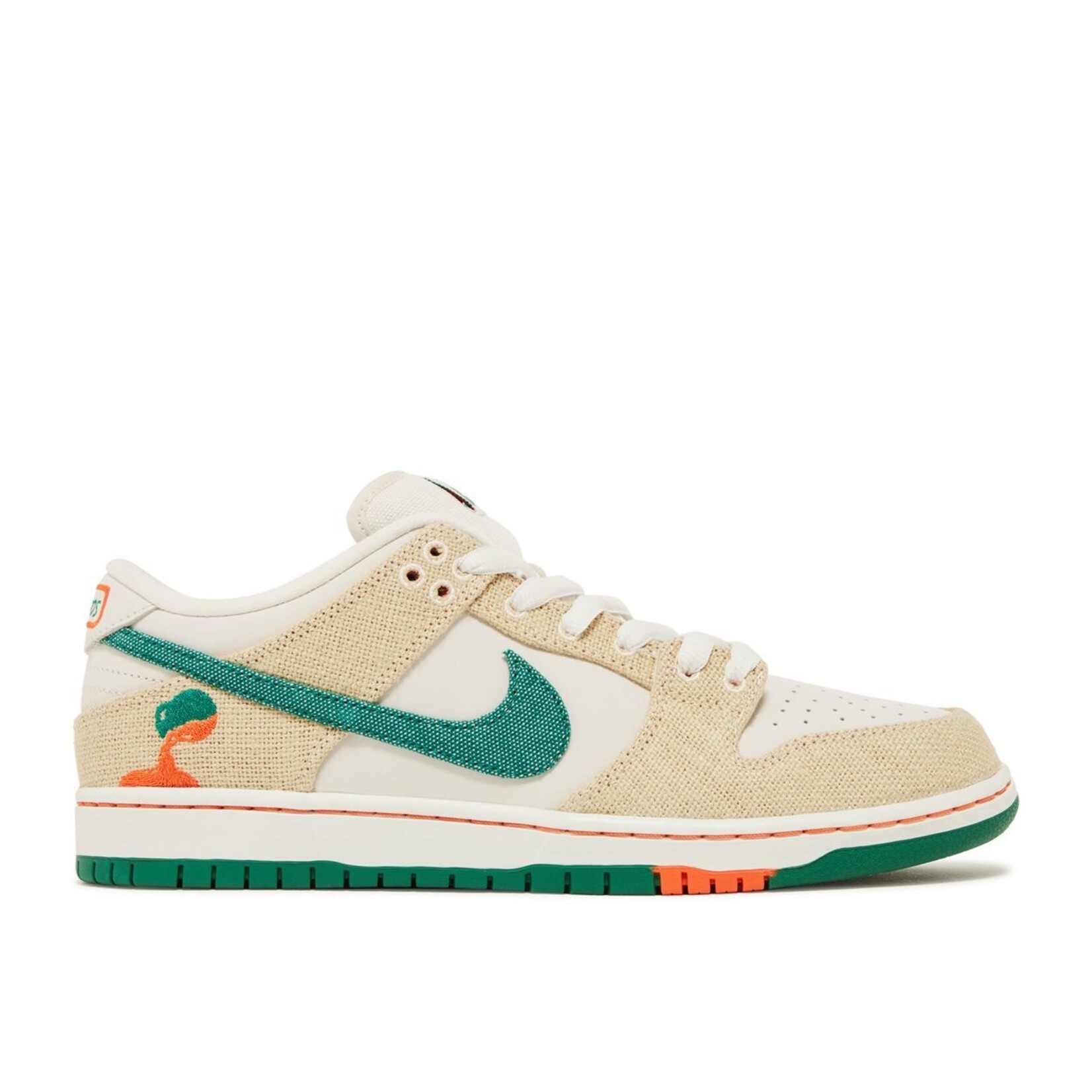 Nike Nike SB Dunk Low Jarritos Size 9, DS BRAND NEW