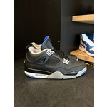 Jordan Jordan 4 Retro Motorsports Alternate Size 10.5, PREOWNED