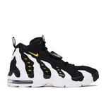 Nike Nike Air DT Max '96 Black White (2024) Size 10, DS BRAND NEW