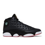 Jordan Jordan 13 Retro Playoffs (2023) Size 8.5, DS BRAND NEW