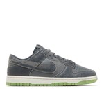 Nike Nike Dunk Low Retro PRM Halloween (2022) Size 8, DS BRAND NEW