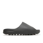 Adidas adidas Yeezy Slide Onyx (2022/2023) Size 8, DS BRAND NEW