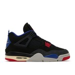 Jordan Jordan 4 Retro Rare Air (Gold Lettering) Size 8, DS BRAND NEW