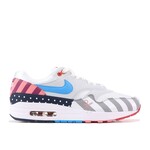 Nike Nike Air Max 1 Parra (2018) Size 10, DS BRAND NEW