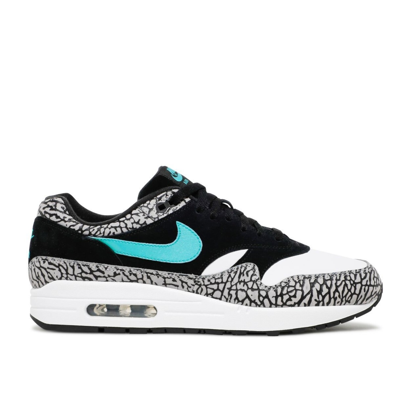 Nike Nike Air Max 1 atmos Elephant (2017) Size 10, DS BRAND NEW