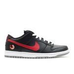 Nike Nike SB Dunk Low Shrimp Size 9.5, DS BRAND NEW