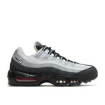 Nike Nike Air Max 95 Fish Scales Size 10.5, DS BRAND NEW