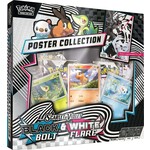 Pokémon Pokémon Unova Poster Collection Pokemon