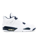 Jordan Jordan 4 Retro Columbia (2015) Size 12, DS BRAND NEW