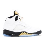 Jordan Jordan 5 Retro Olympic (2016) Size 11.5, DS BRAND NEW NO BOX