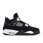 Jordan Jordan 4 Retro White Thunder Size 8.5, DS BRAND NEW