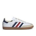 Adidas adidas Samba OG Sporty & Rich USA Size 5.5, DS BRAND NEW