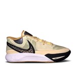 Nike Nike Kyrie 8 Citron Tint Leopard Size 14, DS BRAND NEW